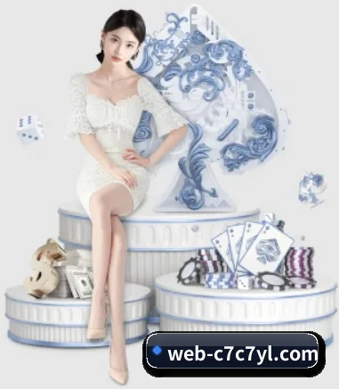 c7c7.app的方向 - 长期内容价值积累 - www.c7c7.app