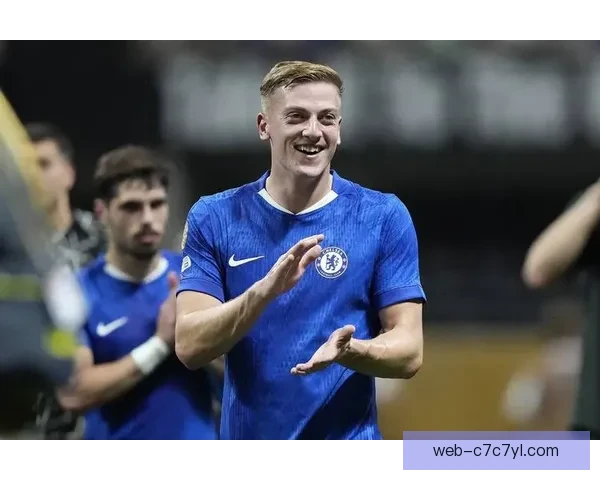 德拉普称罗塞尼尔必胜并反思激进