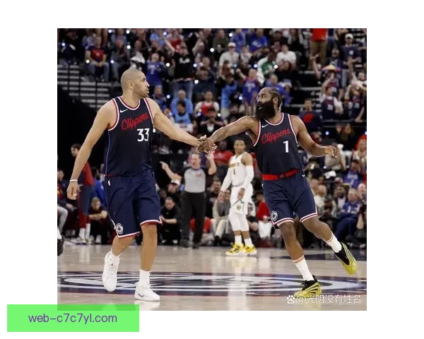 泰伦卢力挺祖巴茨公牛溃败背后