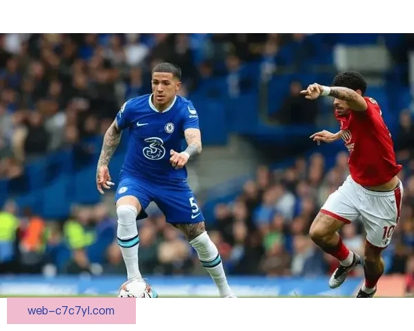 萨索洛再陷进球荒八年一遇罕见