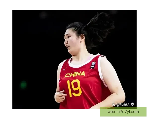 张子宇5分钟弃用卡特44逆转