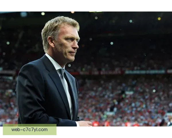 莫耶斯称格拉利什伤情未明寻替援