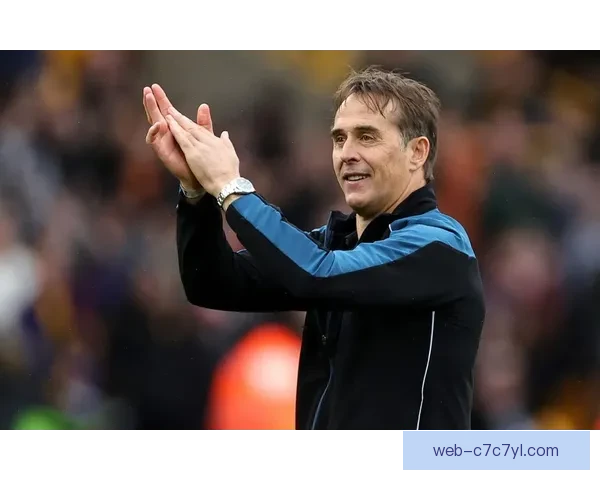 阿斯帕斯谈洛佩特吉下课引众怒 阿斯帕斯谈洛佩特吉下课引众怒