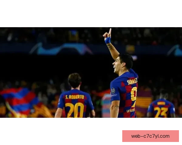 帕尔默伤愈复出回归训练迎战水晶宫