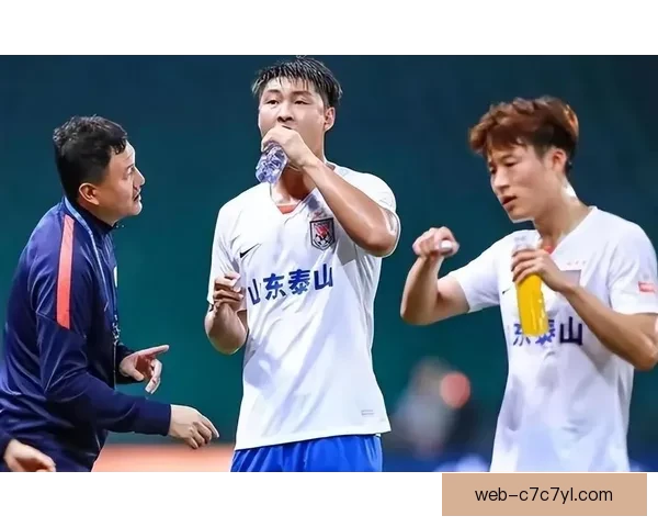 反赌风暴下的中超负分开局联赛 反赌风暴下的中超负分开局联赛