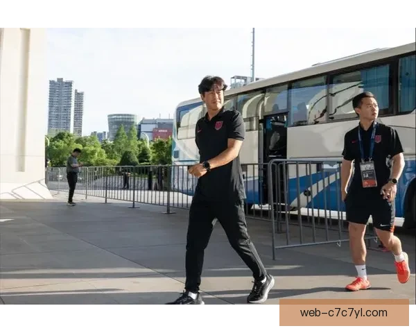 徐正源言蓉城引援失策影响战绩