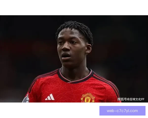 梅努签新约周薪四倍增长 梅努签新约周薪四倍增长