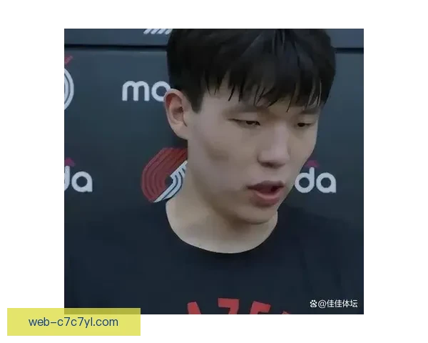 全明星杨瀚森10分两板惜败