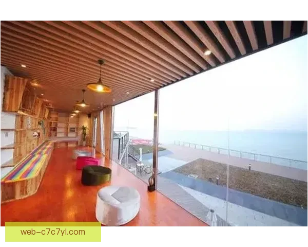 西海岸2026主场套票价格公布