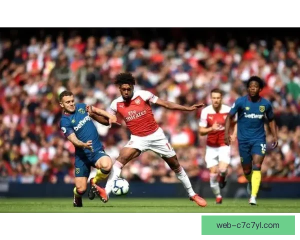 九场连战失球揭示西汉姆防线危机