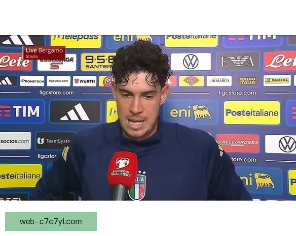 加图索力挺巴斯托尼国家队核心 加图索力挺巴斯托尼国家队核心