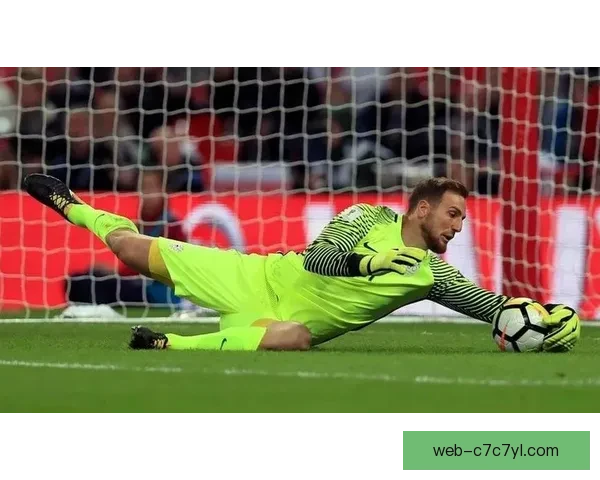 奥布拉克愤怒难过西甲被弃之痛