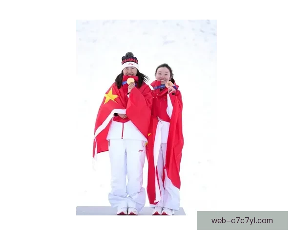 中国四将晋级女子空中技巧决赛