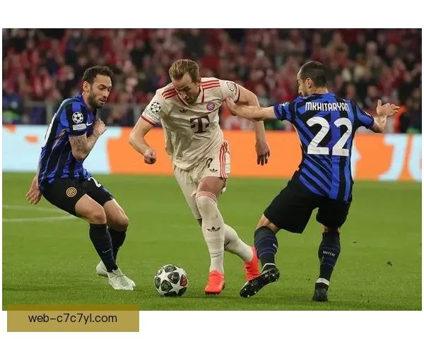 国米马竞欧冠出击阿森纳英超战