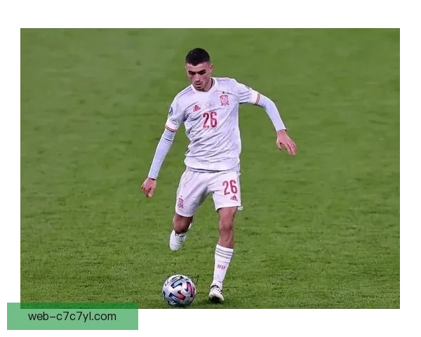 佩德罗六场造九球状态火热惊艳