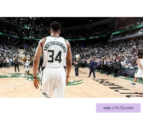 字母哥直言若自决或已告别雄鹿