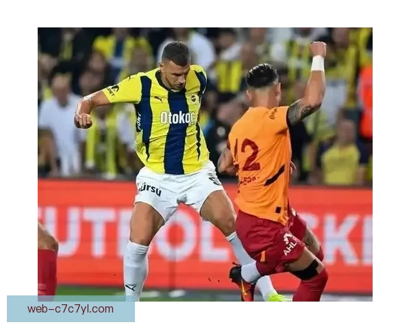 尤文请求赦免卡卢卢停赛被拒