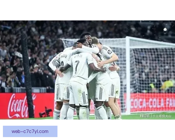 布罗基盛赞迪马尔科媲美卡洛斯