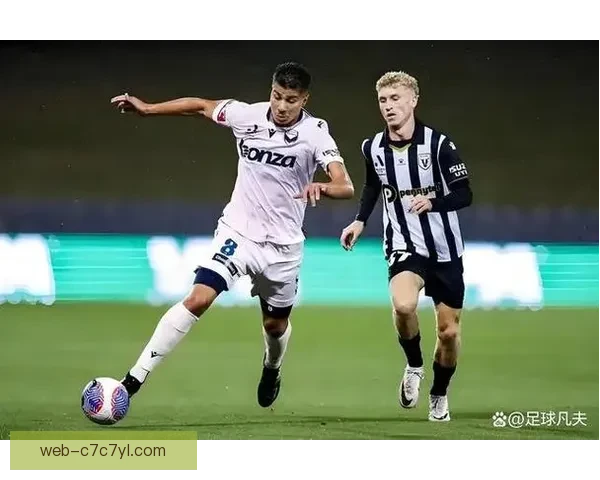 惠灵顿凤凰主帅辞职惨败后风波起