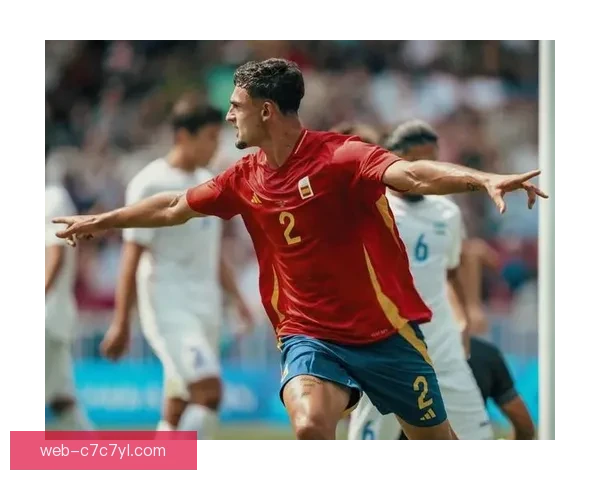 普维尔坚信主场次回合必定拿下