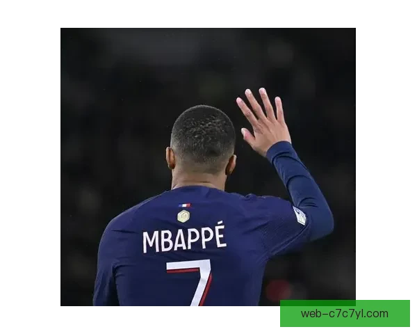 梅斯门将当众曝姆巴佩两副面孔