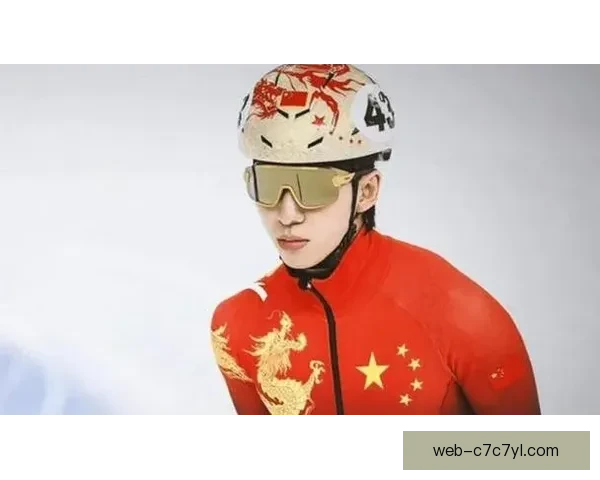 短道500刘少昂晋级林孝埈出局 短道500刘少昂晋级林孝埈出局