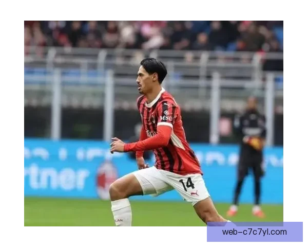 米兰战比萨前两主力或将迎复出 米兰战比萨前两主力或将迎复出