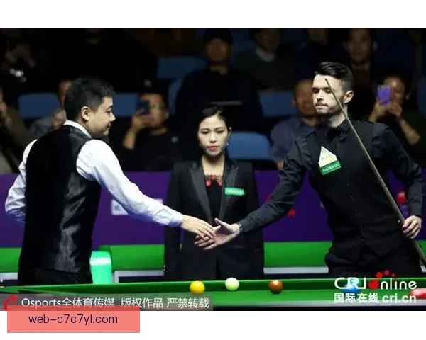 三位金花首轮出局谁最遗憾