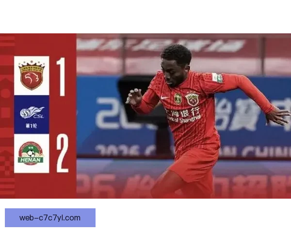 严益唯评刘祝润进球精彩程度分析