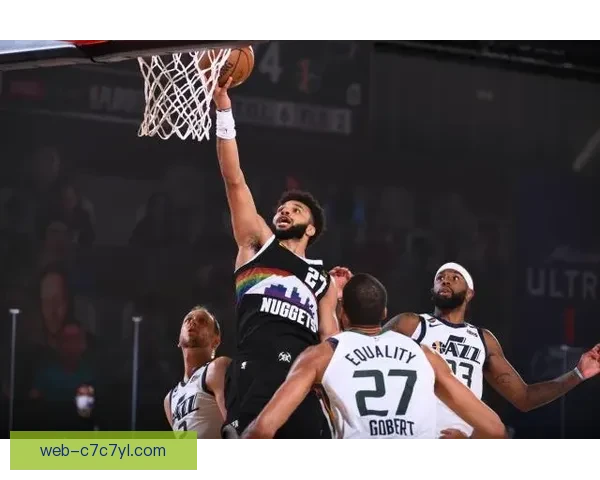 乔丹季后赛63分创纪录为何难进常规赛前30